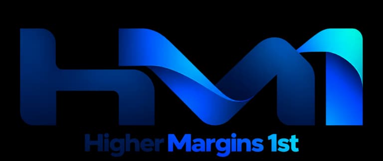 HM1 Logo